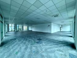 Seng Kee Building (D9), Office #562203481